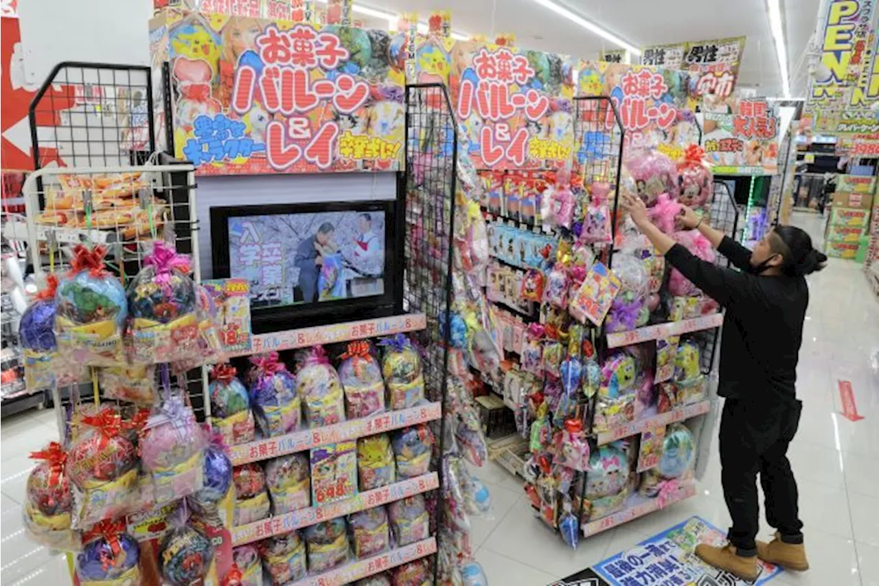 【動画あり】見せ方で売り上げが10倍にも 棚に置くと全く売れない商品って何？＜ビッグワン「おもしろさ」の秘密＞（3）売り場づくりのコツ