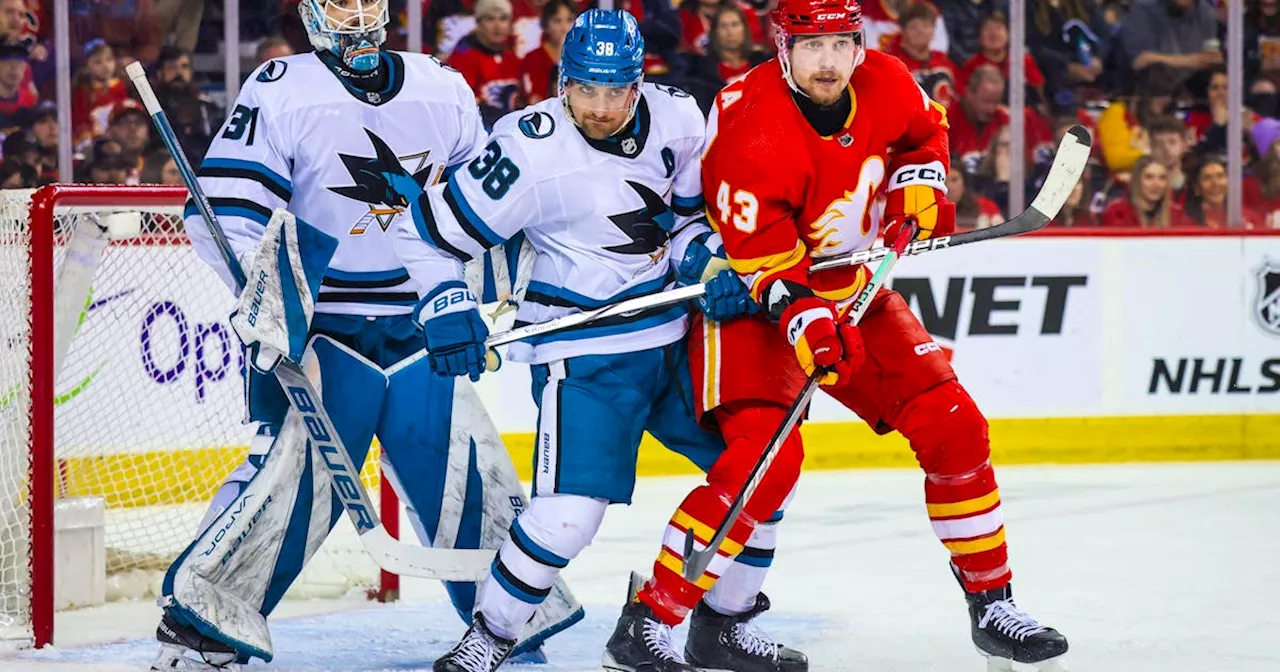 NHL roundup: Kings KO Blackhawks 6 seconds into OT