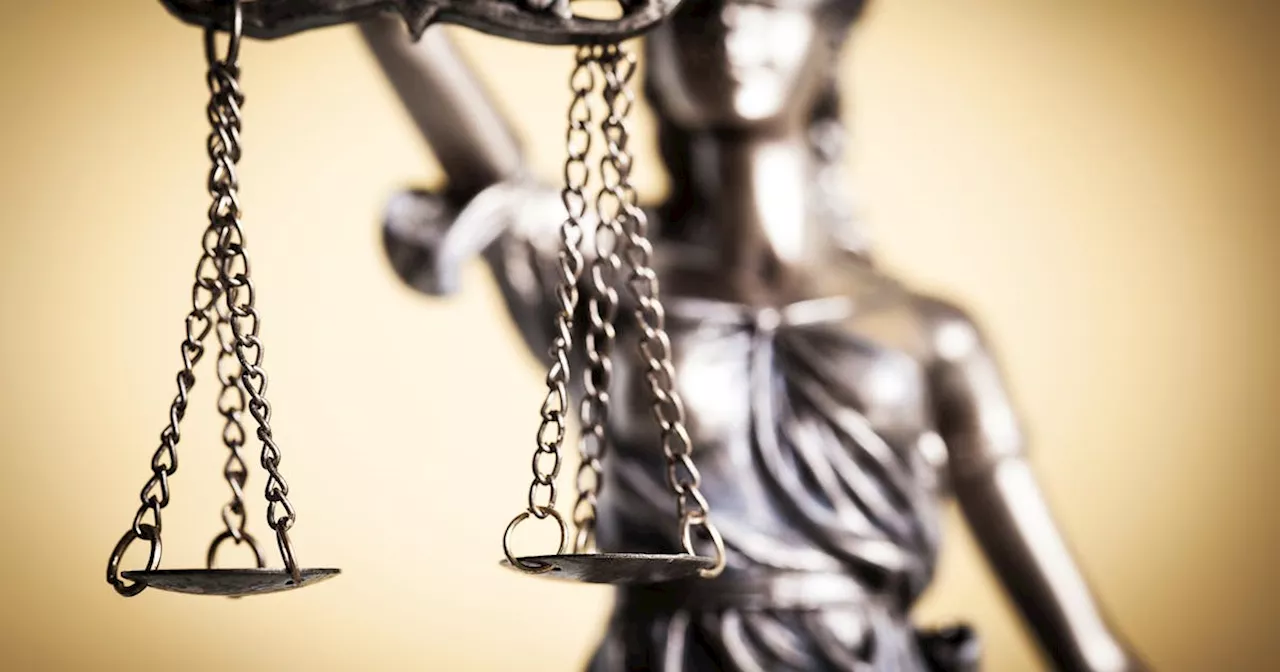 Survivors of abuse by members of St. John's Archdiocese won't see their compensation yet