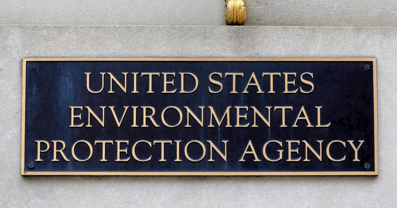 US designates PFAS chemicals as Superfund hazardous substances