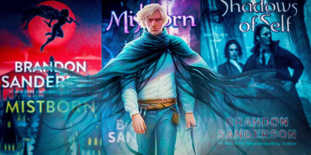 10 Genius Mistborn Theories I Really Hope Are True