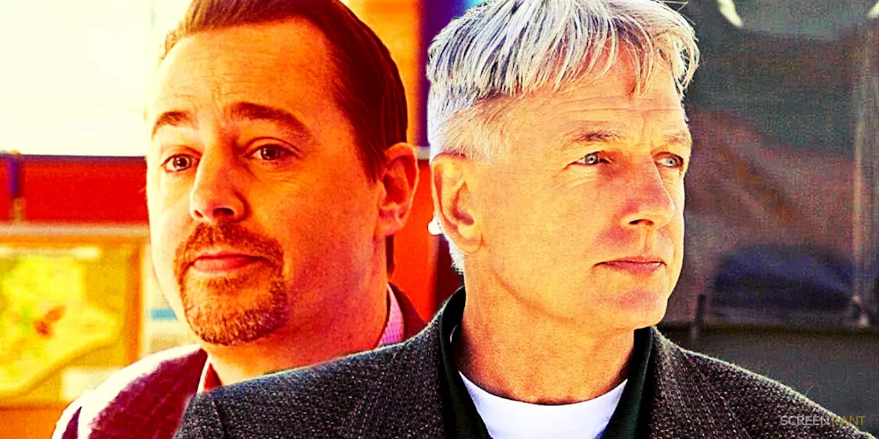 McGee Creates NCIS’ 1000th Episode Biggest Plot Hole By Misremembering Gibbs' Original Team