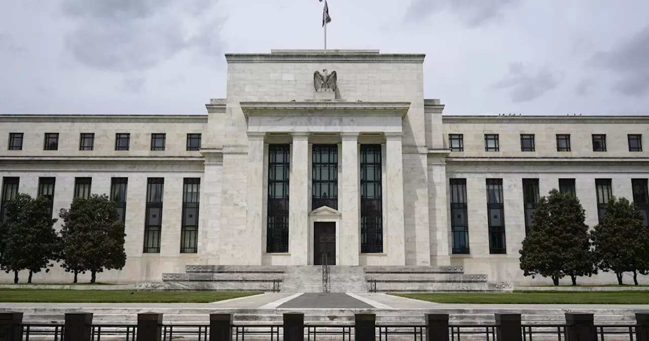 Will the Federal Reserve still cut rates this year?