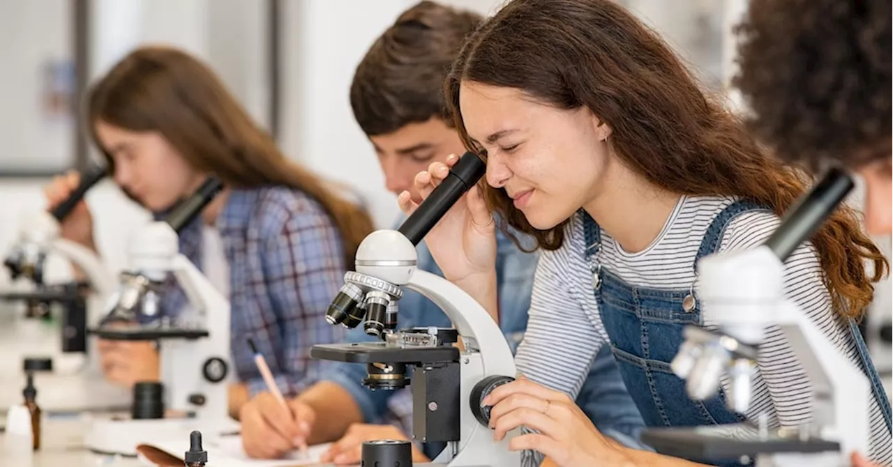 Farmindustria premia otto istituti del progetto Alternanza scuola lavoro