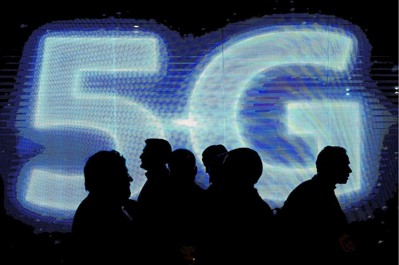 Maxis ready to build another 5G network, fully supports govt 5G delivery model