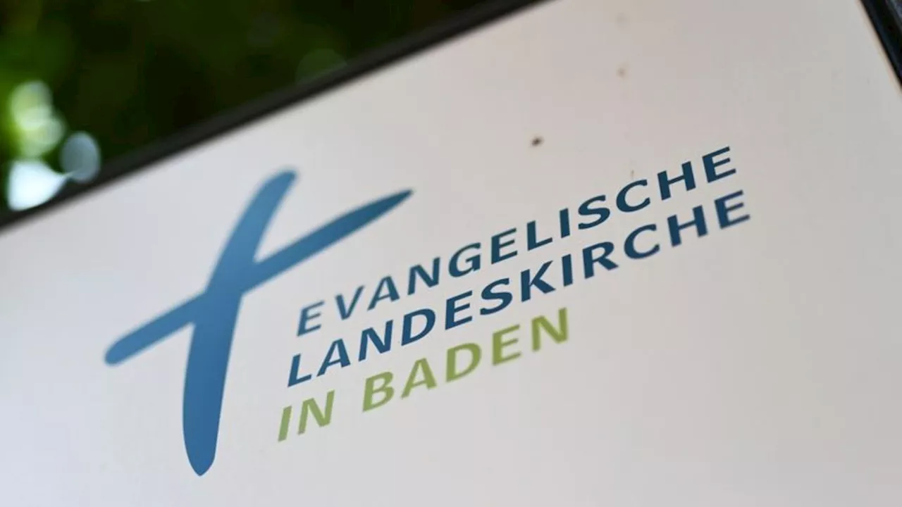 Kirche: Frühjahrstagung der badischen Landessynode