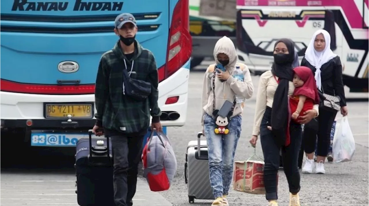 Pemprov DKI Tidak Adil! Terbuka untuk Pendatang Tapi Hapus NIK Warga yang Tak Domisili di Jakarta