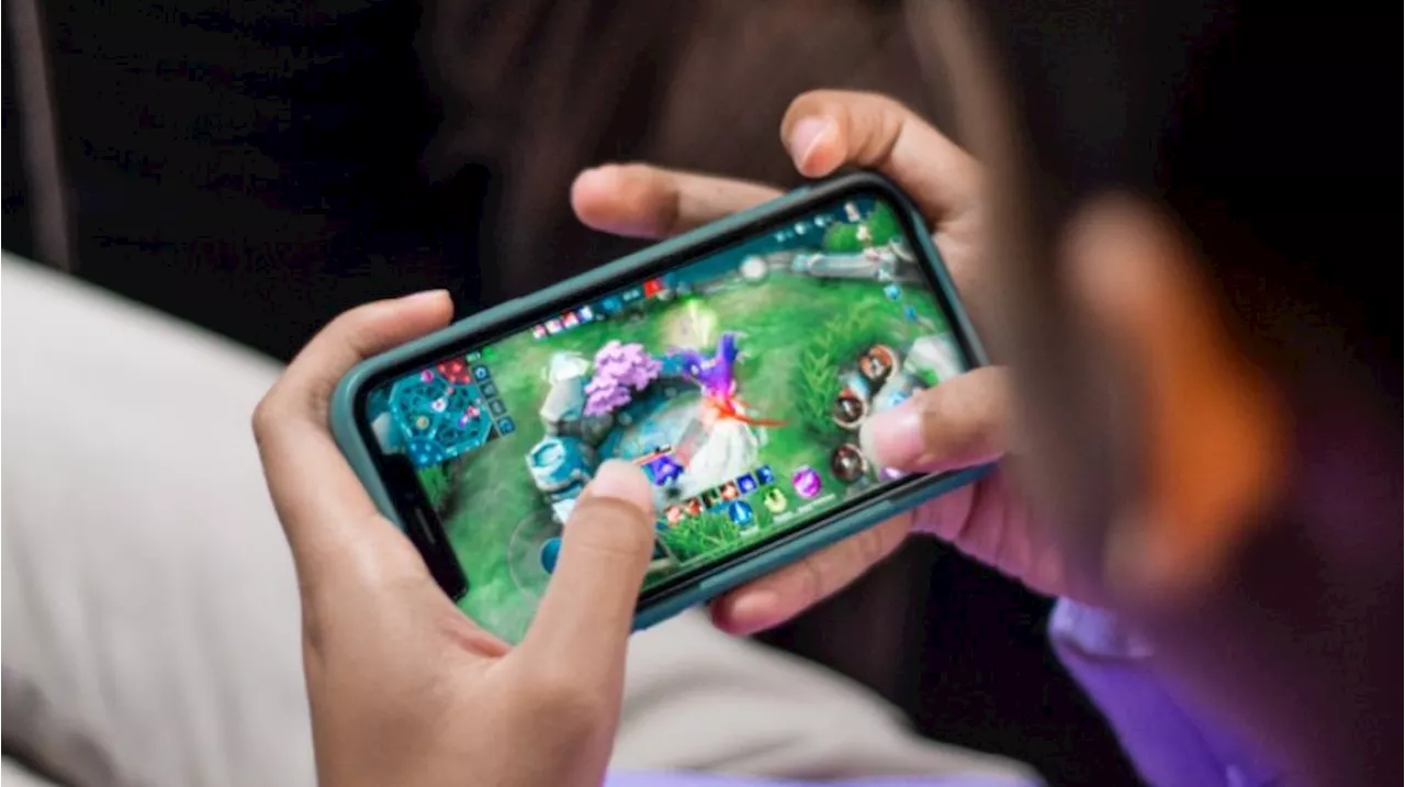 Sering Digunakan, Ternyata Ini Arti Offense di Mobile Legends