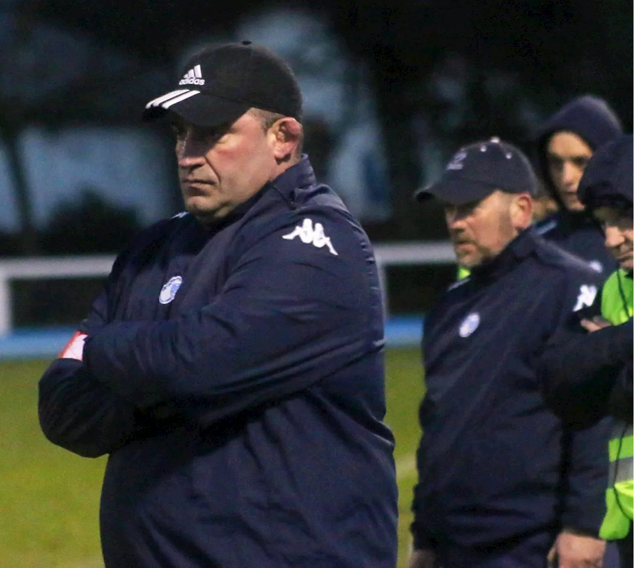 Rugby (Nationale 2). Un nouveau staff à la tête de l’US Marmande