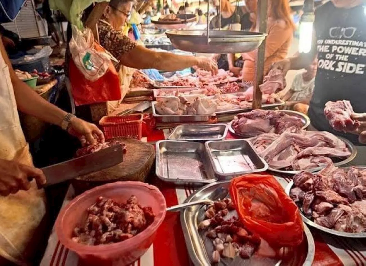 Pork Festival marks Iloilo’s efforts vs. ASF