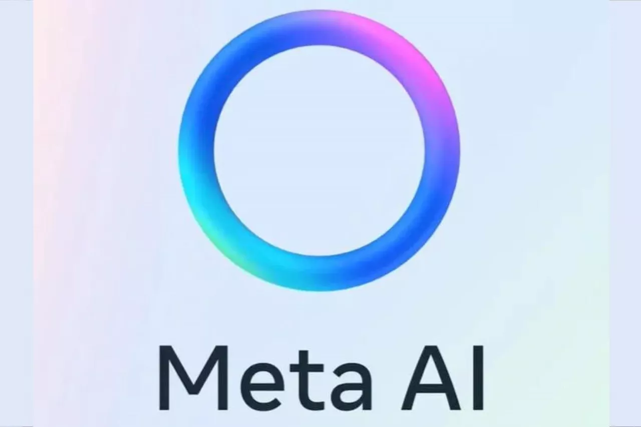 WATCH: Meta releases new AI assistant on WhatsApp, Facebook and Instagram