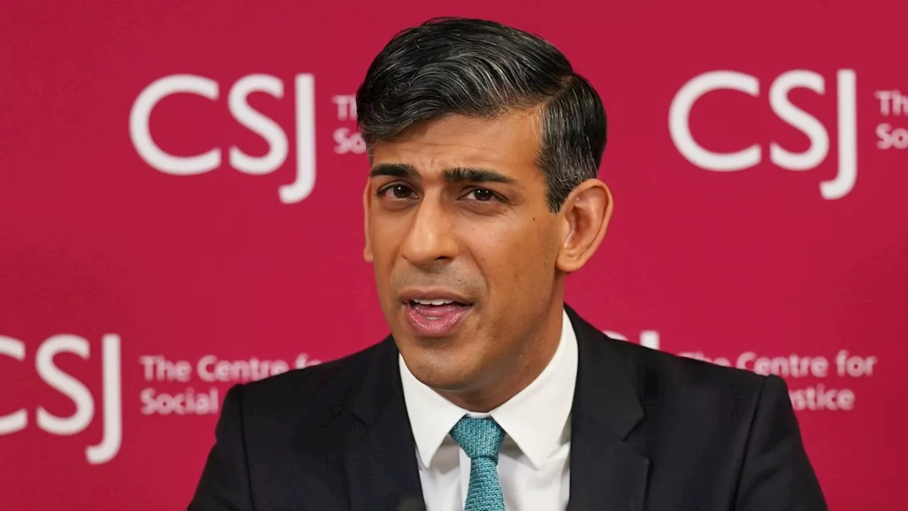 Crash the economy, blame the NHS – and then blame the working class