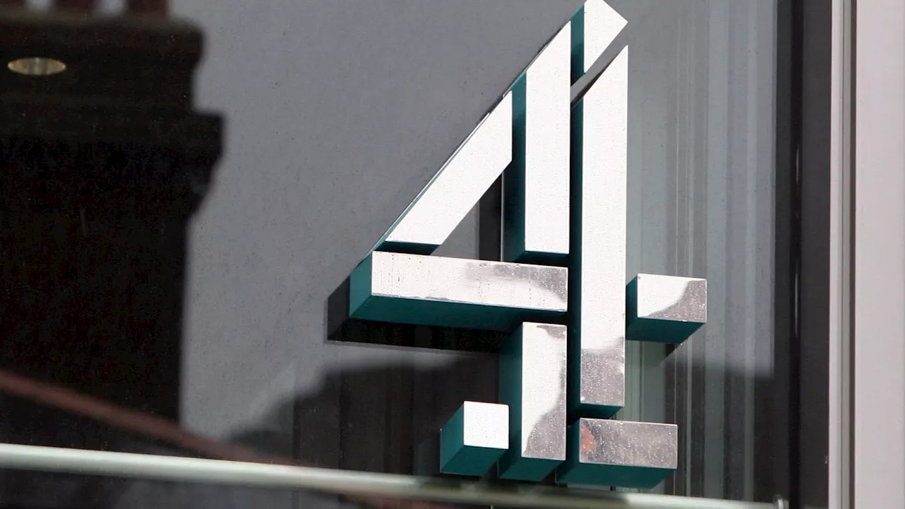 Channel 4 halts filming on fourth series of The Windsors indefinitely amid King Charles and Kate’s health b...