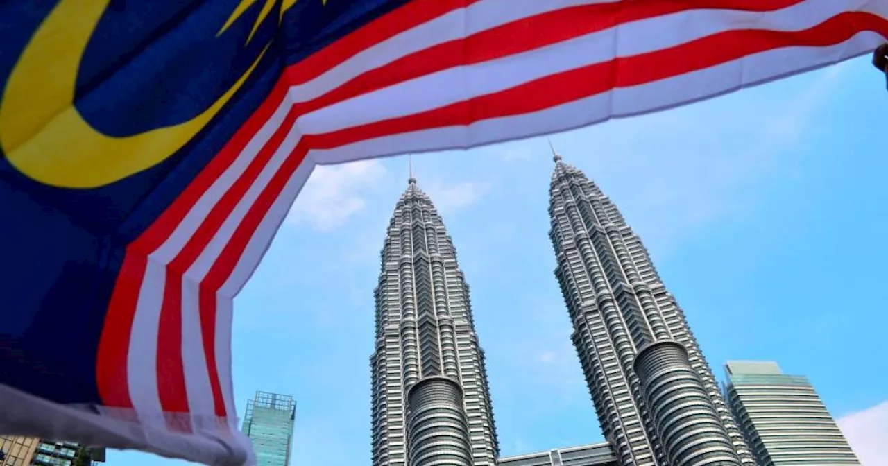 Kuala Lumpur soars in remote work ranking