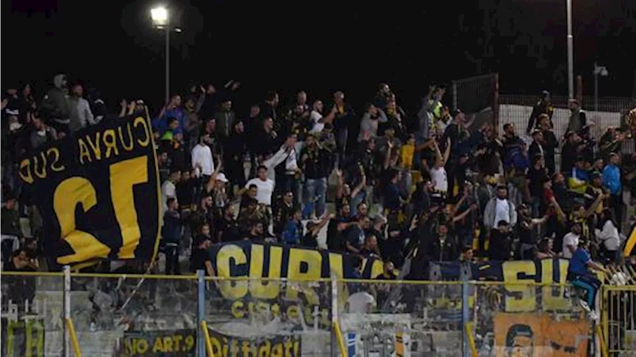 Juve Stabia in Serie B, Mignanelli: 'Il gruppo è stato decisivo, grandi meriti di mister Pagliuca'