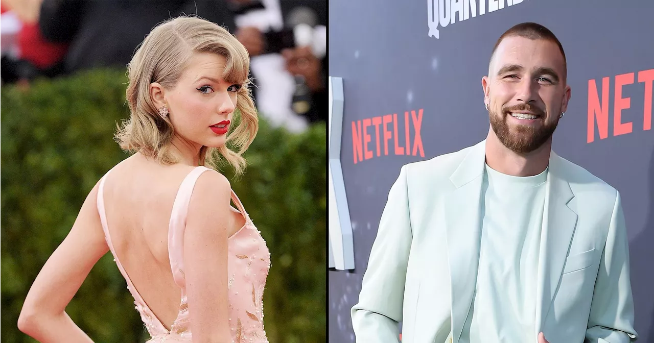 Why Taylor Swift and Travis Kelce Are Skipping 2024 Met Gala