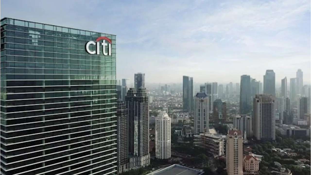 CIti Gandeng Occam Genjot Kinerja Komunikasi