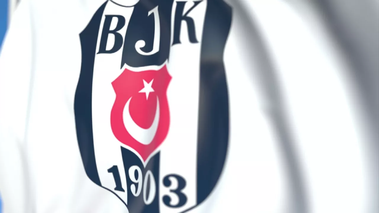 Besiktas doet uitstekende zaken en voert druk op Trabzonspor flink op