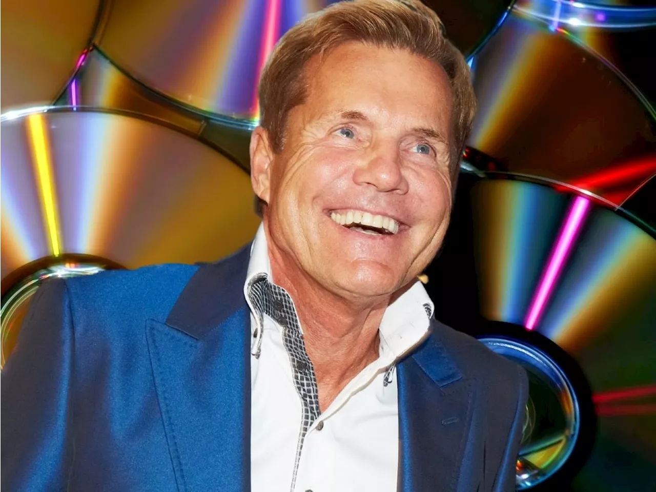 'Armes Mädchen': Dieter Bohlen fällt vernichtendes Urteil über Lauras Song