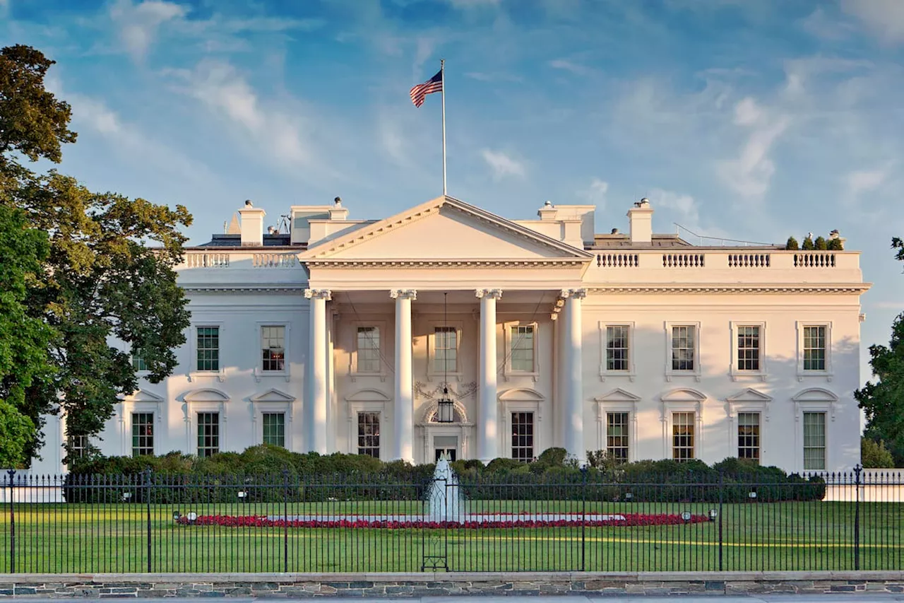 Casa Blanca se negó a pronunciarse sobre presunto ataque de Israel a Irán