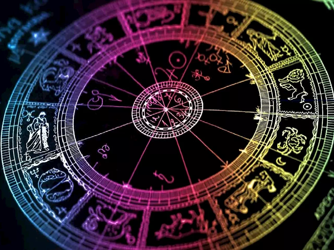 Horoscope 19 April 2024 : 'या' राशींच्या व्यक्तींनी आज कोणत्याही कामात बेजबाबदारपणा करु नये!