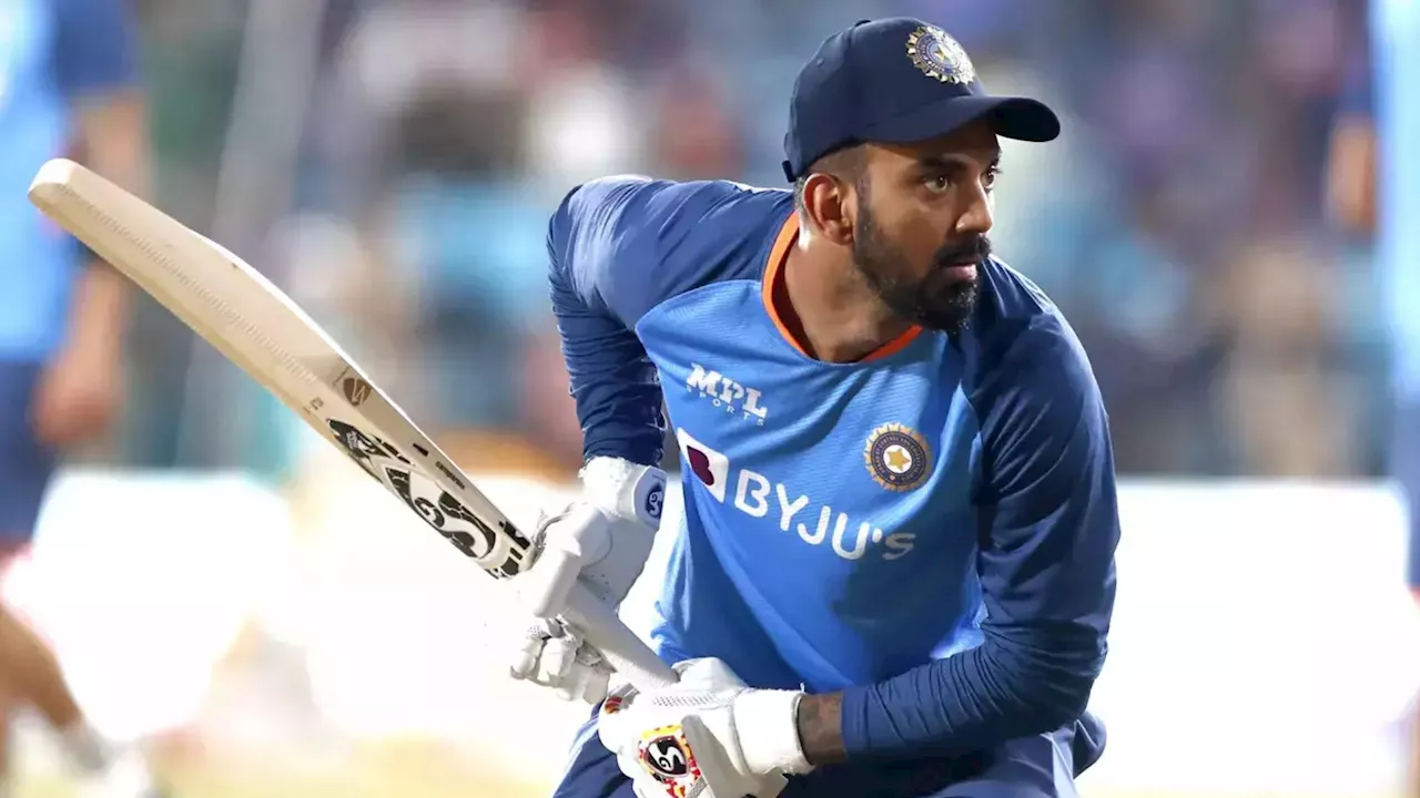 KL Rahul: ಟೀಂ ಇಂಡಿಯಾ ಸ್ಟಾರ್ ಕ್ರಿಕೆಟಿಗ ಕೆ ಎಲ್ ರಾಹುಲ್ ತಂದೆ-ತಾಯಿ ಯಾರು? ‌ಏನ್‌ ಕೆಲಸ ಮಾಡ್ತಾರೆ ಗೊತ್ತಾ?