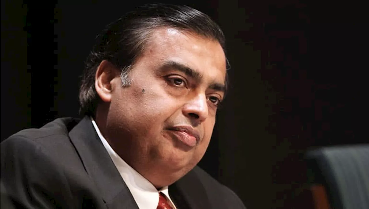 Mukesh Ambani: શું હતી ધીરુભાઈ અંબાણીની એ સૌથી મોટી ભૂલ? જેમાંથી પાઠ ભણીને મુકેશ અંબાણીએ ન દોહરાવી