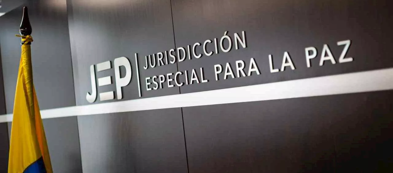 JEP cita a capitán y teniente del Ejército por tortura y masacre de tres Mamos Arhuacos