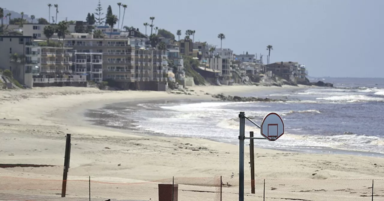 Laguna Beach High School investigating AI-generated nude photos of students
