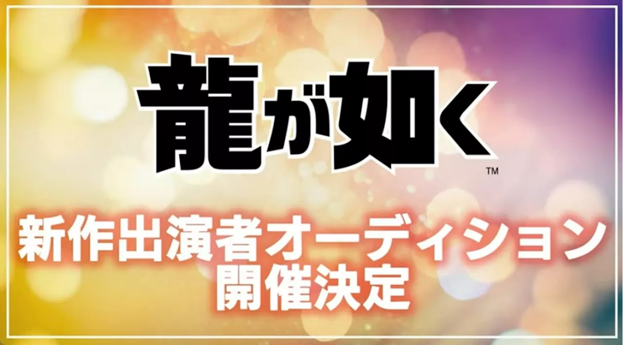 ｡ﾖﾎｶ､ｬﾇ｡､ｯ｡ﾗｿｷｺ釥ｬｶ皃ｯﾈｯﾉｽ､ｫ｡｣ｽﾐｱ鮠ﾔ･ｪ｡ｼ･ﾇ･｣･ｷ･逾ｫｺﾅｷ霪遙､､ﾊ､ｪｿｷｺ釥ﾏ｡ﾖｶﾋ3｡ﾗ､ﾇ､ﾏ､ﾊ､､ﾌﾏﾍﾍ