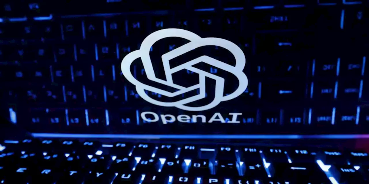 OpenAI presenta Voice Engine, un nuevo modelo de IA capaz de clonar voces