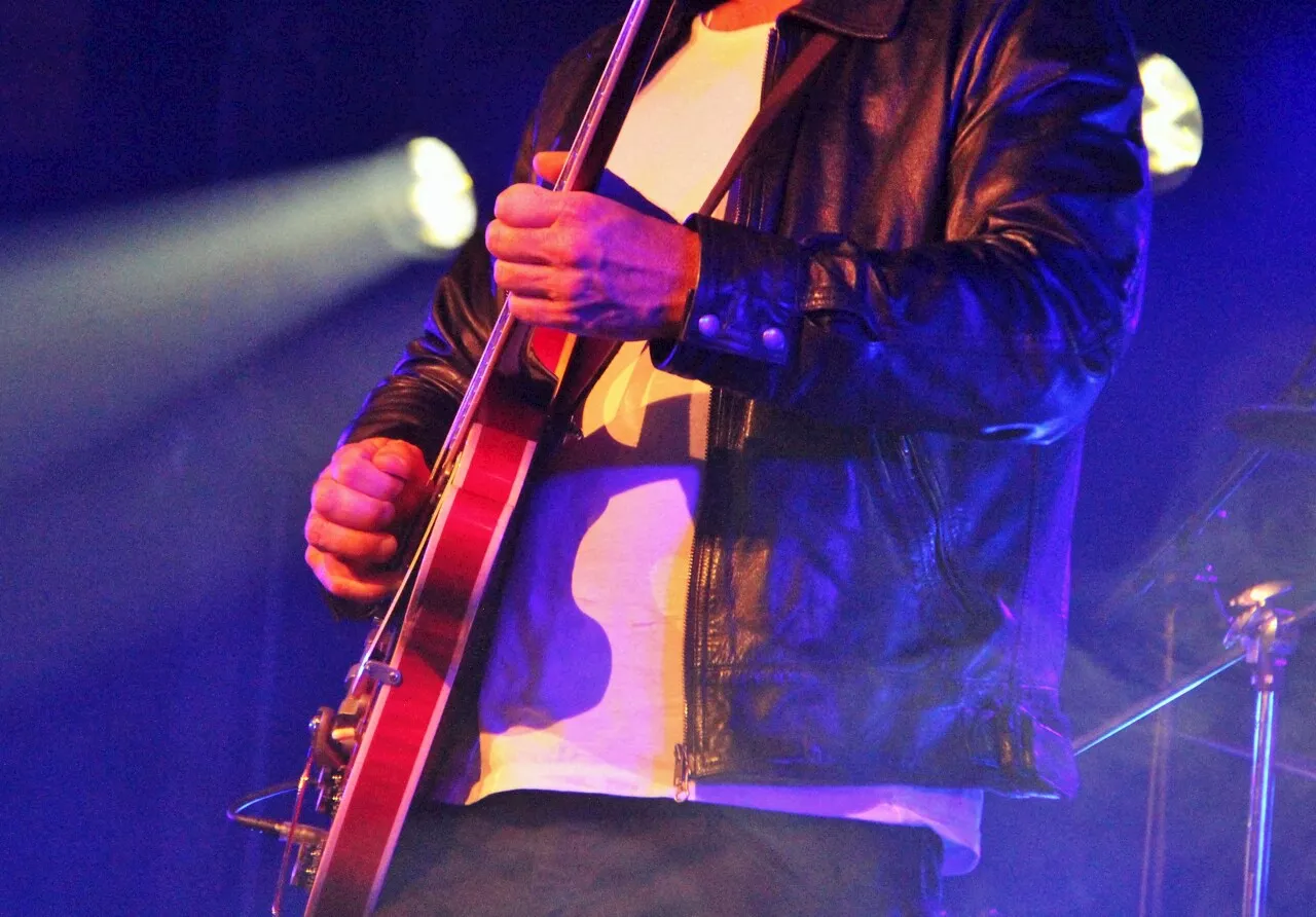 Concert de reggae à Parthenay avec Omar Perry et Skarra Mucci