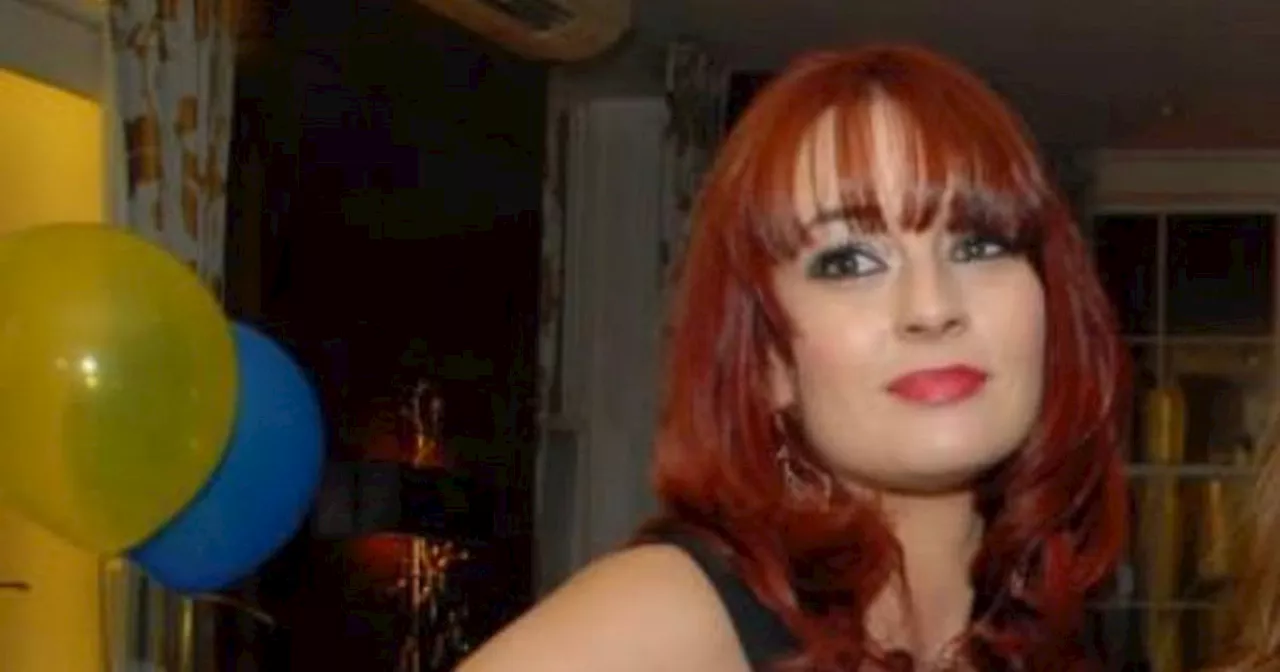 Irishwoman stabbed to death in New York pub