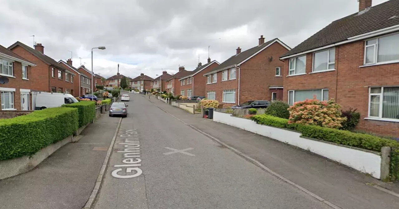 Police launch investigation into indecent exposure incident in South Belfast