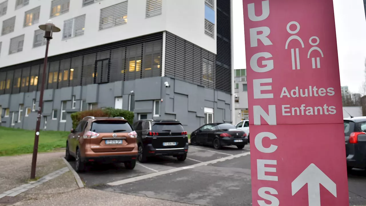 Une petite fille hospitalisée après avoir consommé du cannabis caché dans un Kinder Surprise