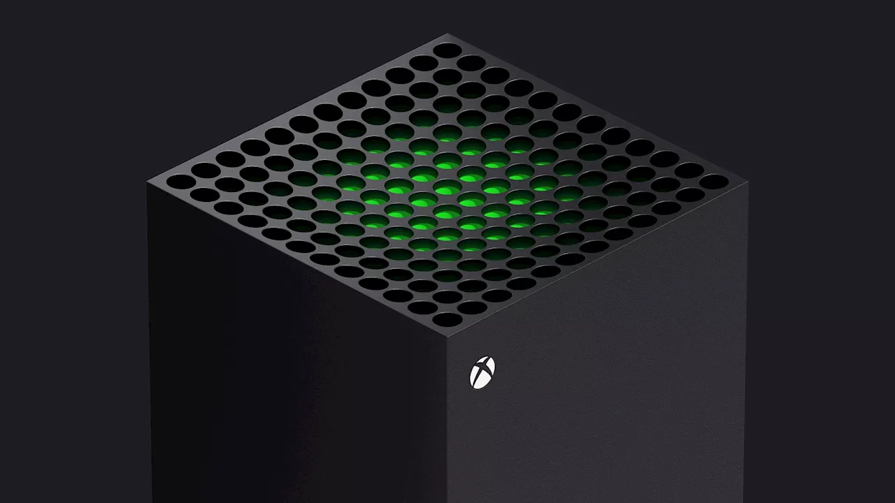 Microsoft is testing an Xbox AI chatbot that actually sounds useful