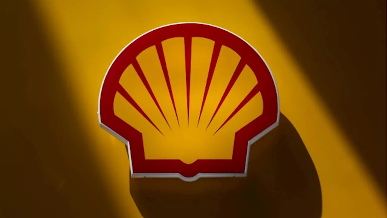Shell Says Support for the Energy Shift Will Wane If Prices Soar