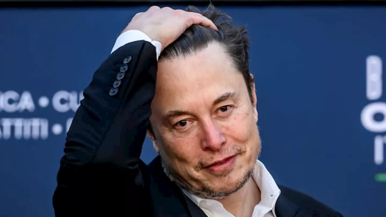Tesla first quarter deliveries were a 'disaster' and may mark turning point, Wedbush's Dan Ives says
