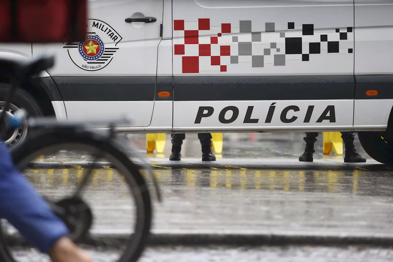 Litoral de SP: Operação Verão termina com 56 mortos e mais de mil presos