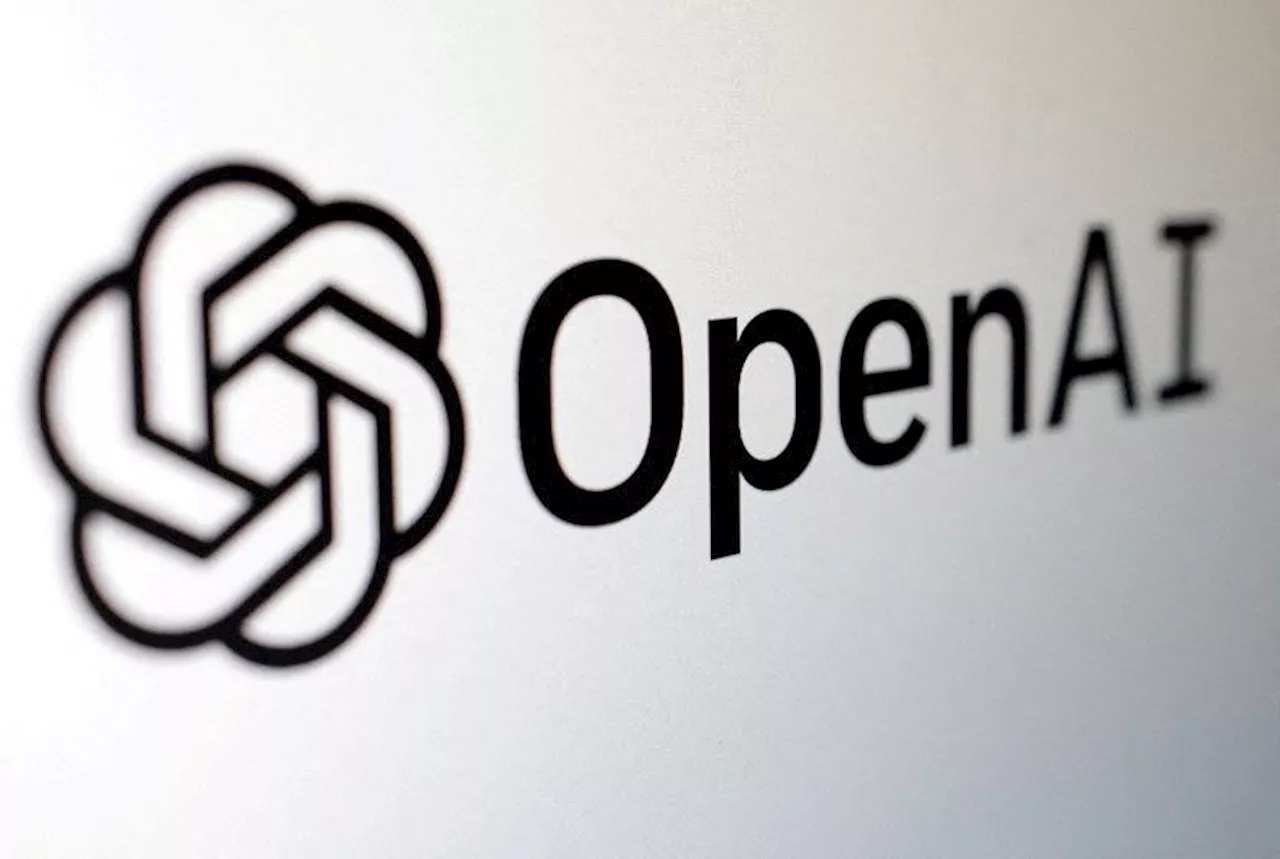 OpenAI libera ChatGPT para uso sem necessidade de cadastro