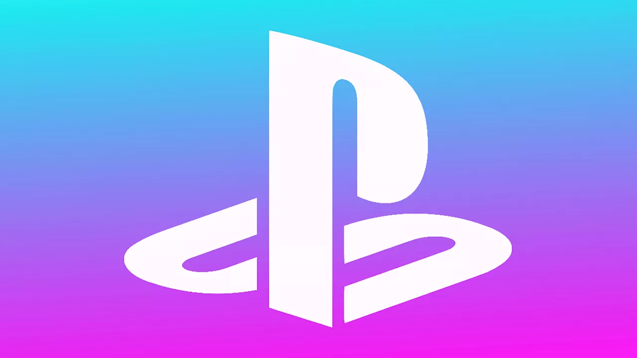 PSN Glitch Allows PS4 and PS5 Users to Play Game a Month Before Everyone Else