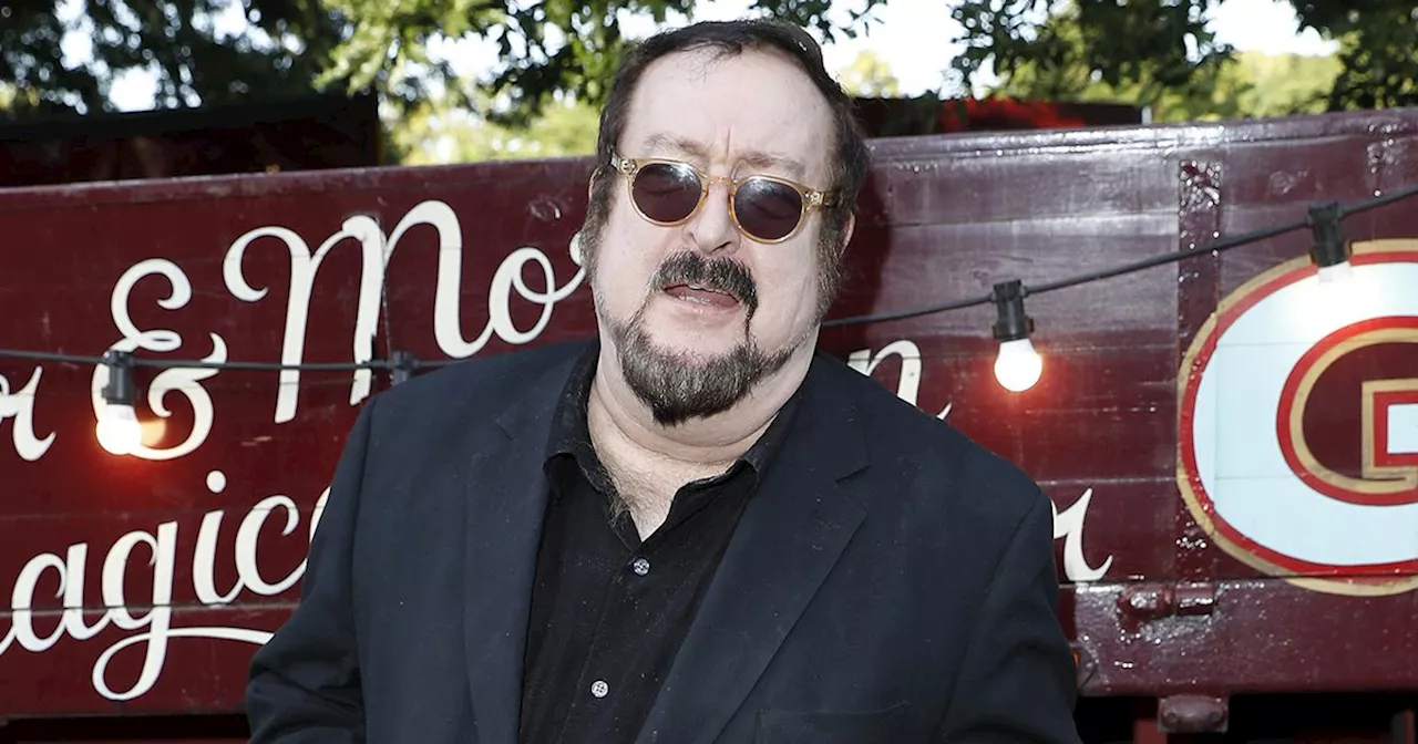 BBC Radio 2 fans fume over Steve Wright replacement as they vow to 'switch off'