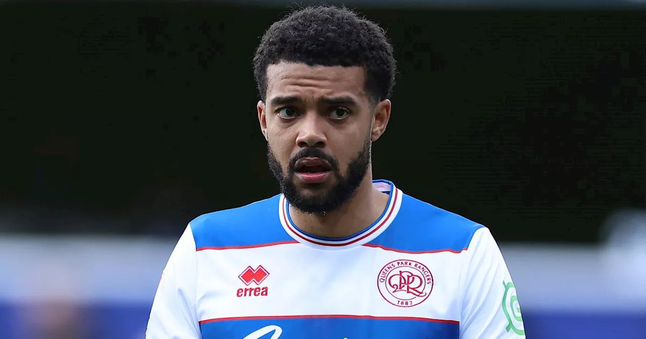 Celtic news latest as Jake Clarke Salter 'interest' emerges amid Adam Idah delay