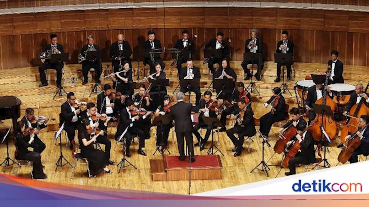 Pengertian Musik Klasik dan Sejarah Perkembangannya Seiring Waktu