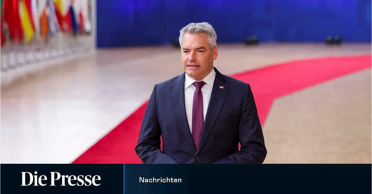 Die ÖVP ist beim Mittelstand nicht mehr die Nummer eins