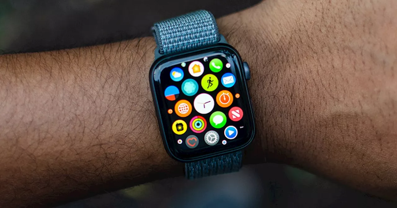 Apple may stop updating one of its best Apple Watches this year