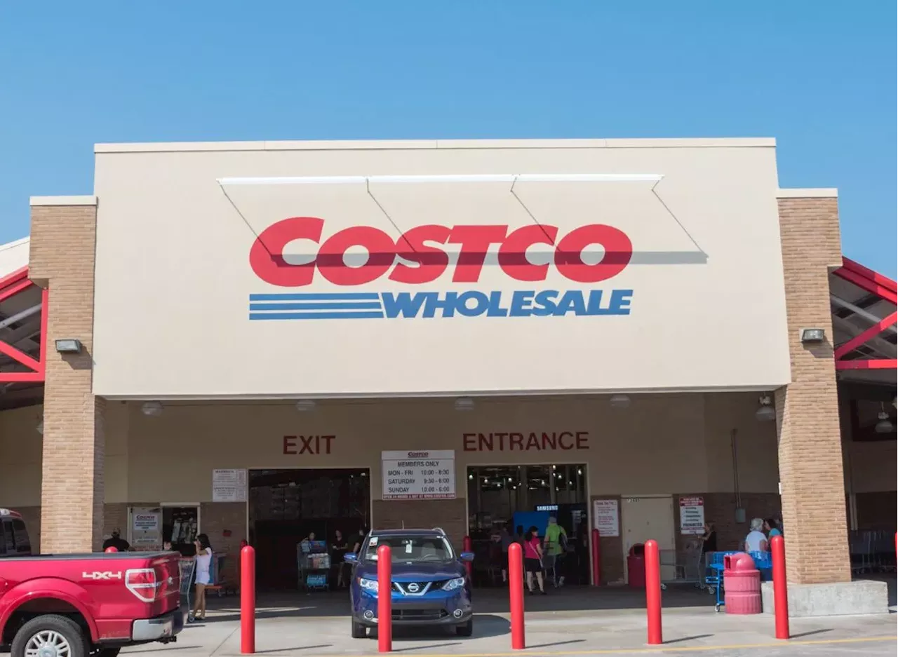 Costco Shoppers Are Reporting a Major Quality Issue With a Popular Bacon