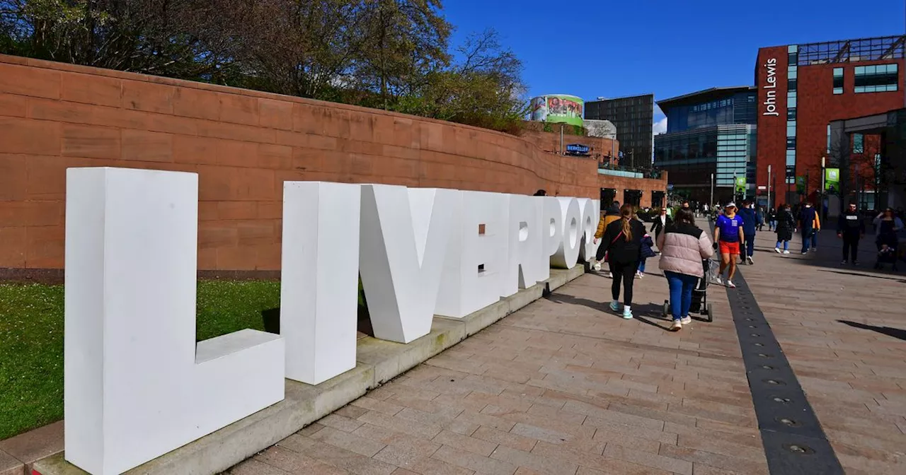 New Bagel Shop to Open in Liverpool ONE