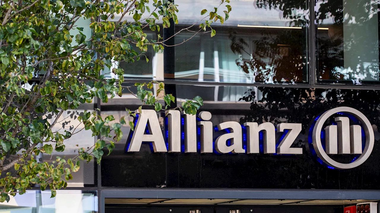 Economia deve crescer 1,3% em 2024, diz Allianz Trade