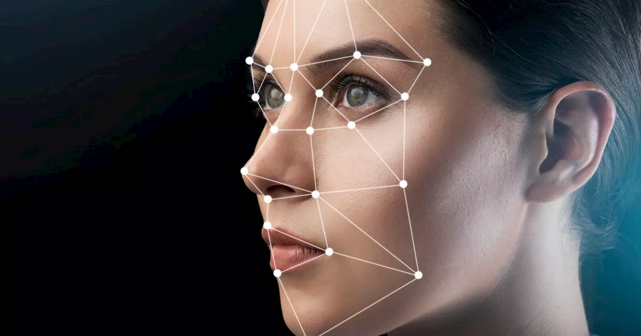 US government blocks 'age estimation' technology that would have analysed faces